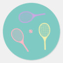 Search for tennis racket stickers Racquet