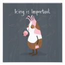 Search for whimsical pig posters Pink