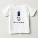 Search for police baby clothes Babies