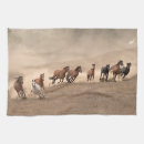 Search for horse tea towels Country