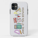 Search for funny math iphone cases Student