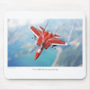 Search for air force mouse mats F 15