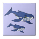 Search for whale tiles Funny