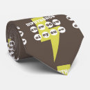 Search for write ties School