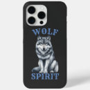 Search for wolf iphone cases Wildlife
