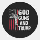 Search for ar15 stickers Usa