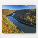 Search for hardwood mouse mats Autumn