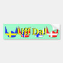 Search for norge bumper stickers Viking