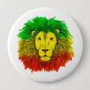 Search for lion badges Reggae