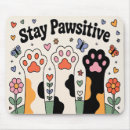 Search for dog lover mouse mats Pets