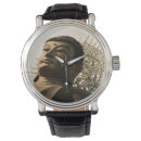 Search for buddha watches Buddhist
