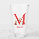 Search for letters of the alphabet tumblers Cute