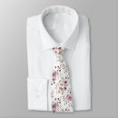 Search for mauves ties Groom