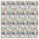Search for yellow and purple fabric Lines