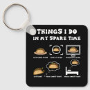 Search for mexican key rings Tacos