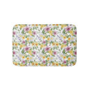 Search for boho chic bath mats Stylish
