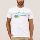 Search for teen alternative clothing Emo