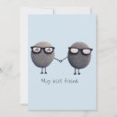 Search for friend thank you cards Script