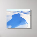Search for high angle view canvas prints Colour image