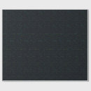 Search for circuit board wrapping paper Technology