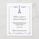 Search for european invitations French