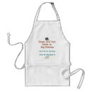 Search for funny baking jokes aprons Chef