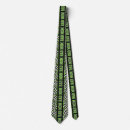 Search for for mother ties Green