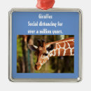 Search for african safari christmas tree decorations Jungle
