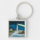 Search for heads of state key rings Maine