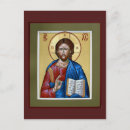 Search for christian postcards Icon