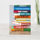 Search for read colours cards Library