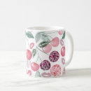 Search for red cherry mugs Ripe