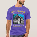 Search for bed and breakfast tshirts Vintage
