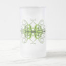 Search for tribal tattoo mugs Abstract