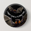 Search for flying bat badges Funny