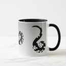 Search for metal dragon mugs Dragons