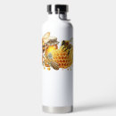 Search for insects drinkware Honeybees