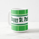 Search for patrick frosted glass mugs Modern