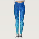 Search for stained glass leggings Turquoise
