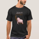 Search for to do list nothing tshirts Lazy