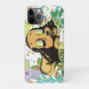 Search for big eyes iphone cases Flowers