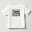 Search for ballerina toddler tshirts Tutu