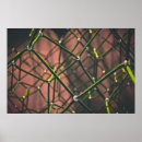 Search for paint net posters Abstract