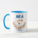 Search for soccer sport mugs Futbol