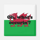 Search for cymry Wales