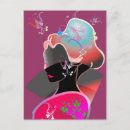 Search for japanese geisha postcards Woman