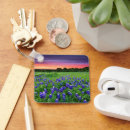 Search for rural key rings Meadow