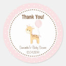 Search for girl giraffe stickers Thank you