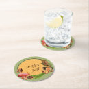Search for squirrel coasters Nature