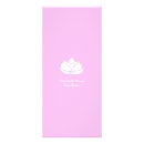Search for pink price lists Floral
